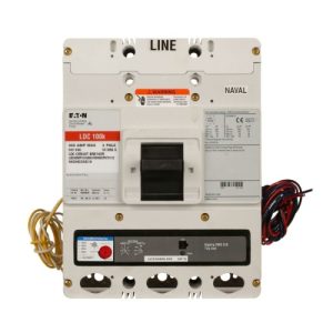 Eaton 6636C33G13 Rating Plug