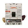 Eaton 6636C33G14 Rating Plug