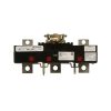 Eaton 83E5942 Navy & Marine Complete Molded Case Circuit Breaker - 600 Max Volt 400 Amp