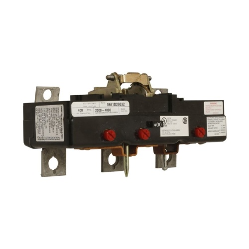 Eaton-83E5942__2.jpg