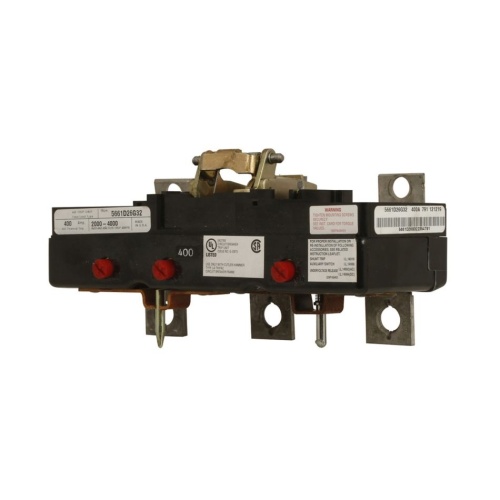 Eaton-83E5942__3.jpg