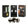 Eaton 83E9213 - Classic molded case switch