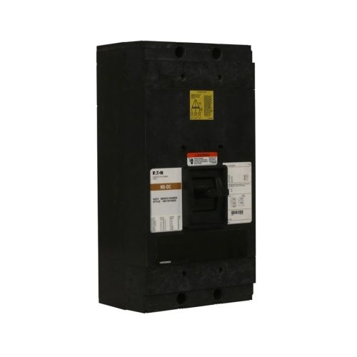 Eaton-83E9370__2.jpg
