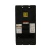 Eaton 83E9424 Navy & Marine Complete Molded Case Circuit Breaker - 600 Max Volt 900 Amp