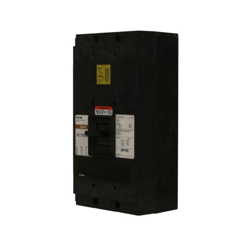 Eaton-83E9424__3.jpg
