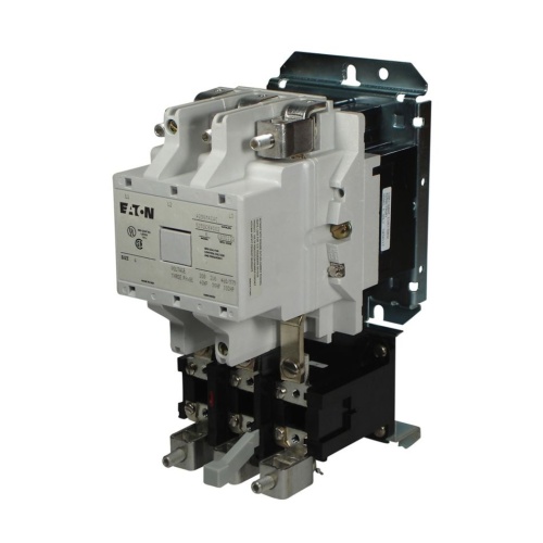 Eaton-A200M6CACE__2.jpg