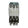 Eaton A200M6CH Non-Reversing Motor Starter, 380V Max