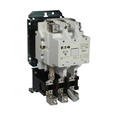 Eaton-A200M6CX__3.jpg