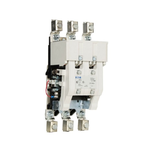 Eaton-A201K6CA__3.jpg