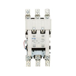 Eaton A201K7CU Non-Reversing Motor Control Contactor