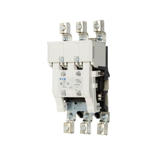 Eaton-A201K7CU__2.jpg