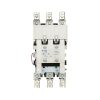 Eaton A201K8CJ Non-Reversing Motor Control Contactor