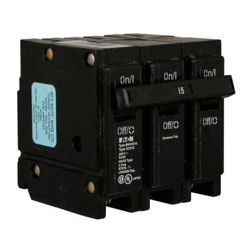 Eaton-BRHH3100__3.jpg