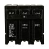 Eaton BRHH390 Thermal Magnetic Circuit Breaker - 240 Max Volt 90 Amp
