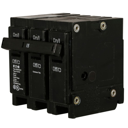 Eaton-BRHH390__3.jpg