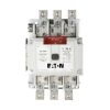 Eaton C25KNE3200EC 200A NEMA Freedom Contactor, 3P, 600V Coil