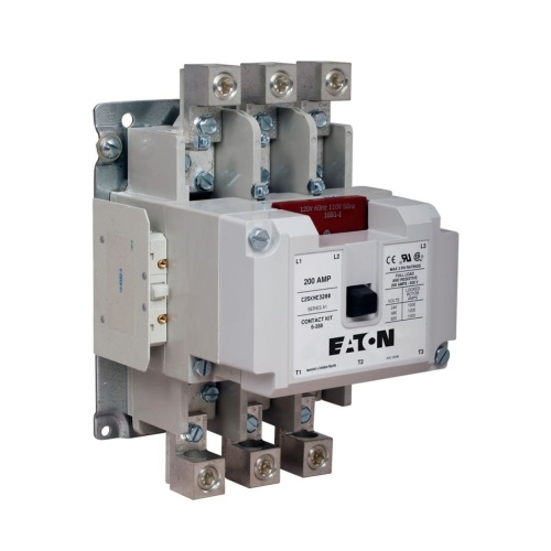 Eaton-C25KNE3300CA__3.jpg