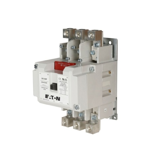 Eaton-C25LNE3360BC__2.jpg