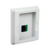 Eaton C799B413 Motor Control Enclosure