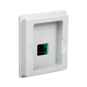 Eaton C799B413 Motor Control Enclosure