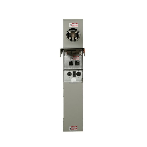 Eaton-CHM1N9N4NPL__2.jpg