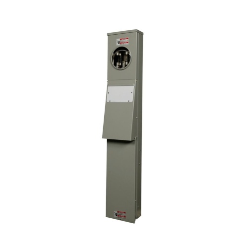 Eaton-CHM1N9N4NPL__3.jpg