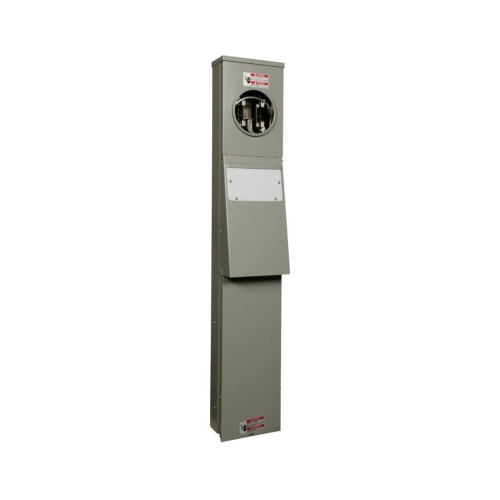 Eaton-CHM1N9N4NPL__4.jpg