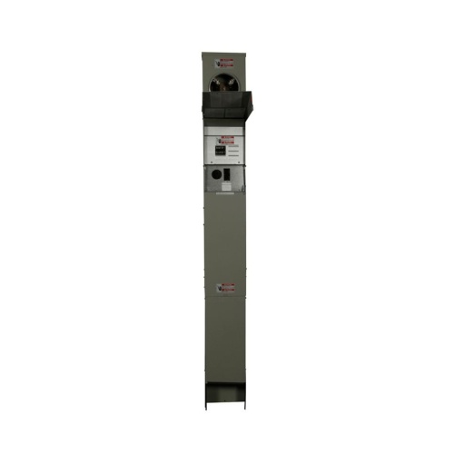 Eaton-CHMBNBNPLTZ__2.jpg