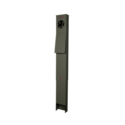 Eaton-CHMBNBNPLTZ__3.jpg