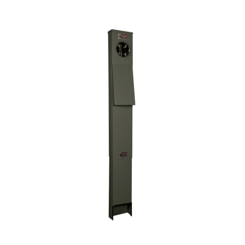 Eaton-CHMBNBNPLTZ__4.jpg