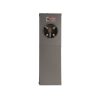 Eaton CHMJGJGANS Metered-Ring Power Pedestal, 4 Circuits