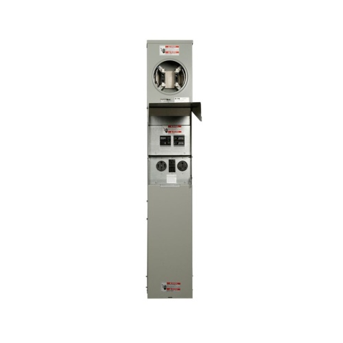 Eaton-CHR1N9N4NPXLTZ__2.jpg