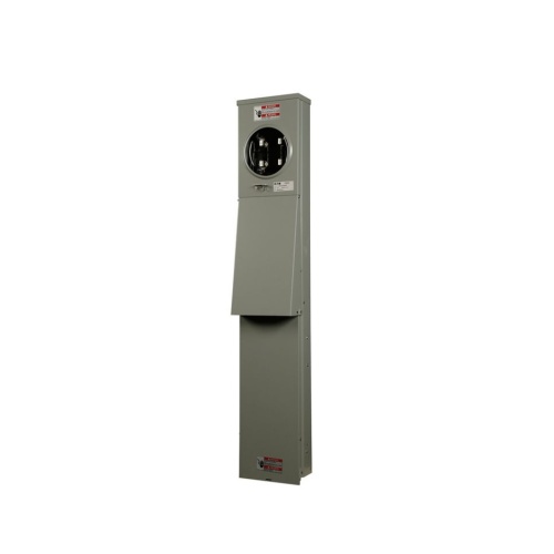 Eaton-CHR1N9N4NPXLTZ__3.jpg