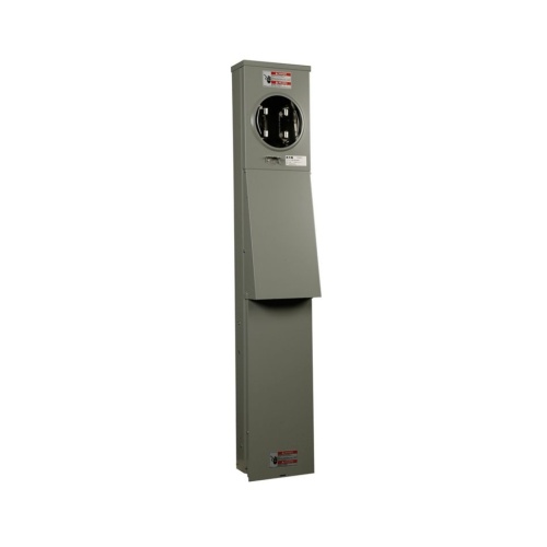 Eaton-CHR1N9N4NPXLTZ__4.jpg
