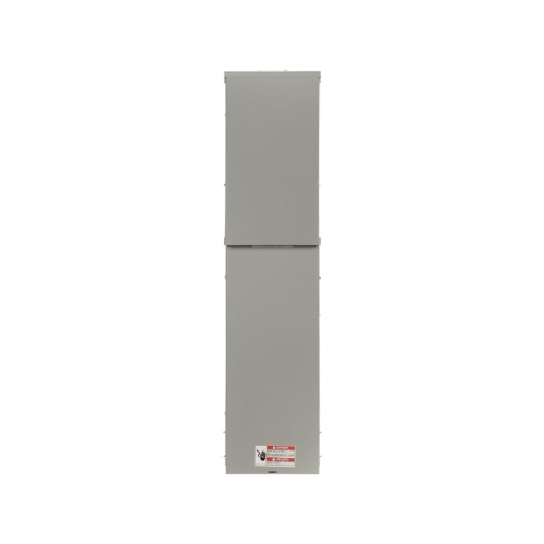 Eaton CHU1G9N1GPXTZ Unmetered Power Outlet Panel, 120/240V