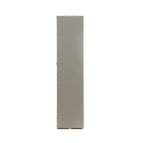 Eaton-CHU1G9N1GPXTZ__2.jpg