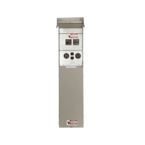 Eaton-CHU1G9N1GPXTZ__3.jpg