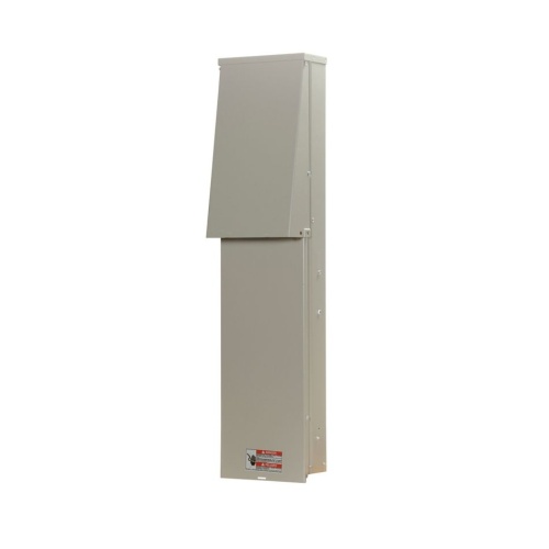 Eaton-CHU1G9N1GPXTZ__4.jpg