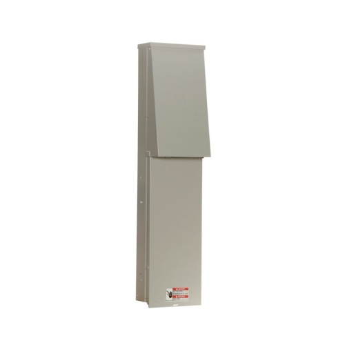 Eaton-CHU1G9N1GPXTZ__5.jpg