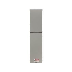 Eaton CHU1N1NB Unmetered Power Outlet Panel
