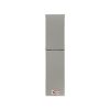 Eaton CHU1N4NPG Unmetered Power Outlet Panel