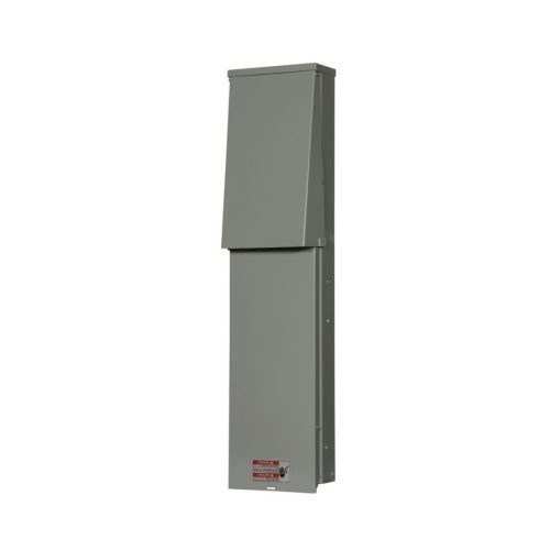 Eaton-CHUAGAGP__2.jpg