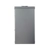 Eaton CHUANANPX Unmetered Power Outlet Panel