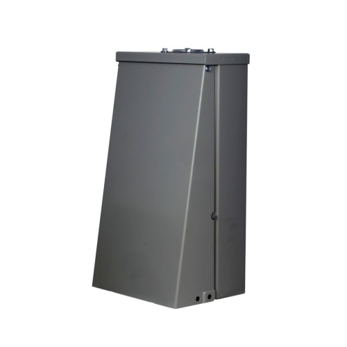 Eaton-CHUANJGEGSX__2.jpg