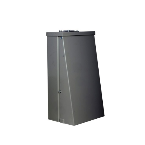 Eaton-CHUANJGEGSX__3.jpg