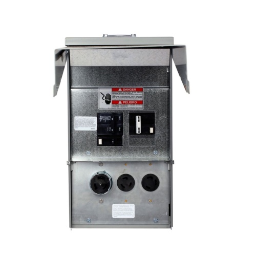 Eaton-CHUANJGEGSX__4.jpg