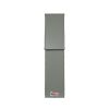 Eaton CHUB1NPX 100A Unmetered Power Pedestal