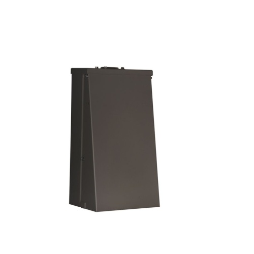 Eaton-CHUB9N9NKGSX__2.jpg