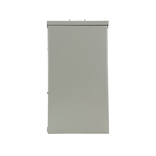 Eaton CHUDNDNPL Unmetered Power Outlet Panel