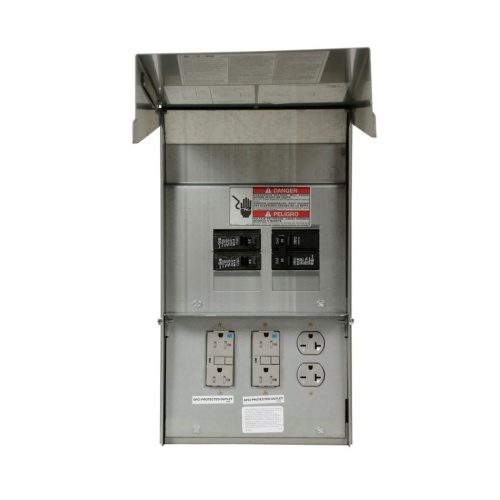 Eaton-CHUDNDNPL__4.jpg
